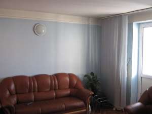 Vanzare apartament 2 camere