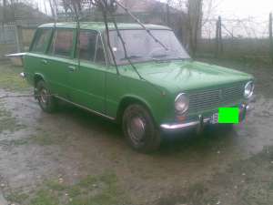 vand masina pt rabla