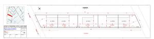 TEREN PECICA � TURNU -  ARAD (Zona Industriala Pecica)