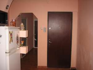 APARTAMENT 3 CAMERE