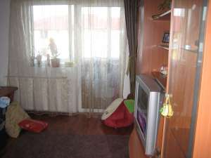 APARTAMENT 3 CAMERE