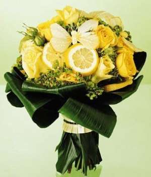 Aranjamente florale