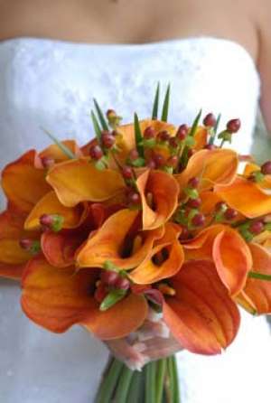 Aranjamente florale