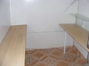 vand rulota comerciala