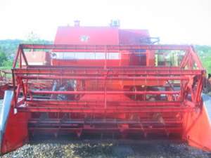 combina massey ferguson