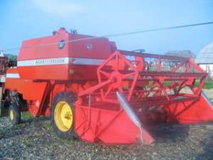 combina massey ferguson