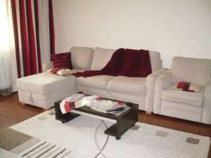 apartament 2 camere Vitan lux bRICOLAJE