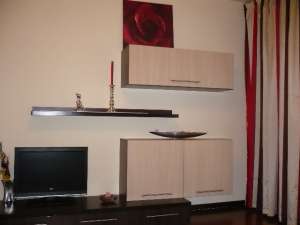 apartament 2 camere Vitan lux bRICOLAJE