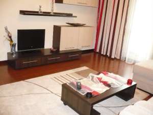 apartament 2 camere Vitan lux bRICOLAJE
