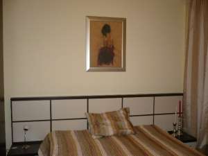 apartament 2 camere Vitan lux bRICOLAJE