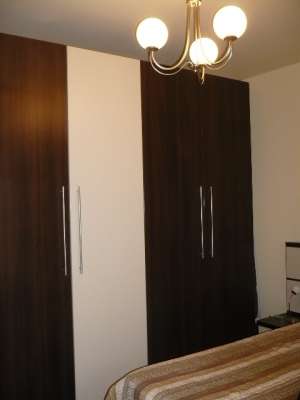 apartament 2 camere Vitan lux bRICOLAJE