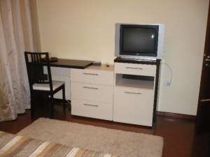 apartament 2 camere Vitan lux bRICOLAJE