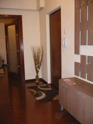apartament 2 camere Vitan lux bRICOLAJE