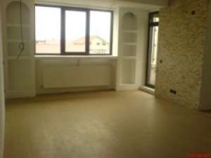 3 camere Bucurestii Noi Laromet