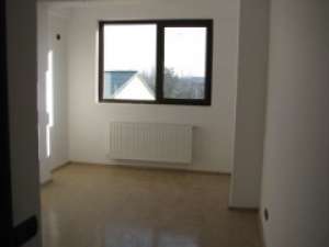 3 camere Bucurestii Noi Laromet