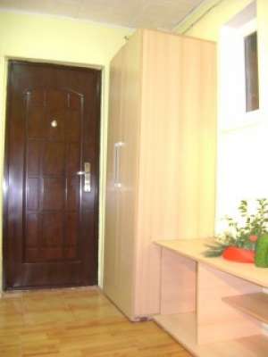 Particular vand / schimb garsoniera