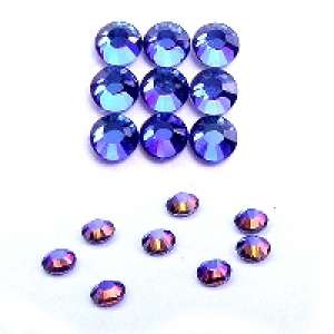 Cristale Swarovski 100 buc   40 lei