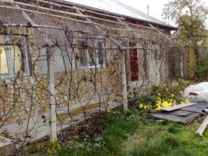 Casa Alexandria Bragadiru