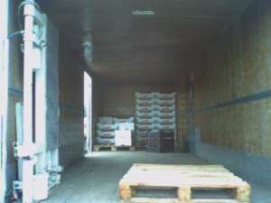vand daf 1300