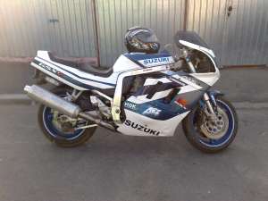 vinzare motor