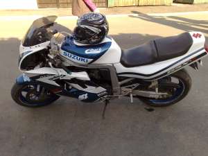 vinzare motor