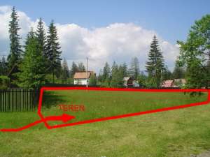 IZVORUL MURESULUI - 10500 euro