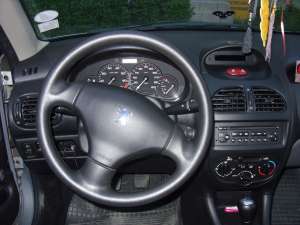 predare leasing