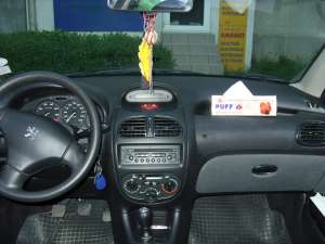 predare leasing