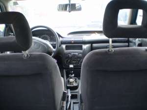 opel astra tds 94 800euro