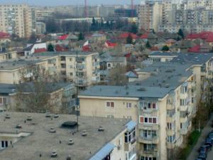 izolatii hidroizolatii terase