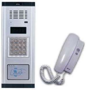 Iluminat economic