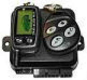 Alarme imobil ; alarme auto