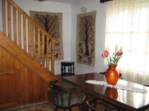 CASA 4 CAMERE