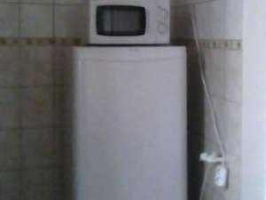 INCHIRIERE 2 CANERE TITAN BILA LUX