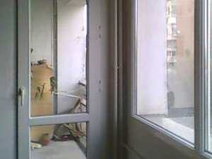 INCHIRIERE 2 CANERE TITAN BILA LUX
