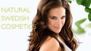 Inscriu reprezentanti oriflame
