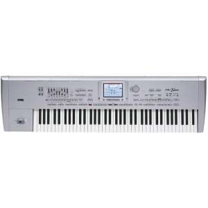 VAND KORG PA 1X PRO ELITE perfecta stare