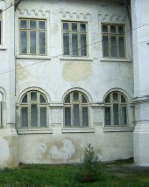 VOPSEA HIDROIZOLATOARE KOPROX