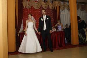 VABD ROCHIE DE MIREASA