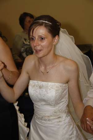 VABD ROCHIE DE MIREASA