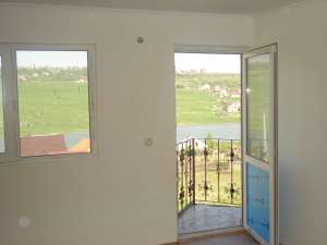 vind vila/casa iasi