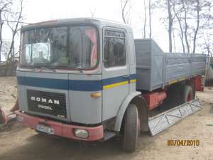 vand raba