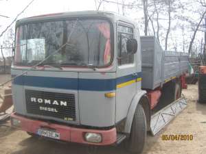 vand raba