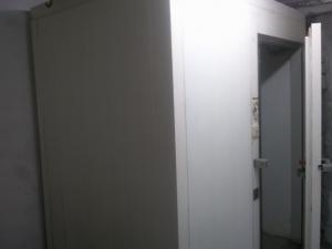 vand camera frigorifica
