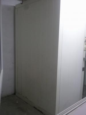 vand camera frigorifica