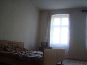 Vand/Schimb cu Bucuresti,  ap 2 cam in casa ultracentral Brasov