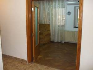 proprietar 4 camere Decebal Muncii 390 Euro