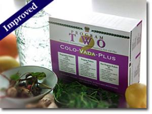 Microhidrina,  Hydracel,  Coral Mine-contra osteoporozei,  diabet,  viata lunga!