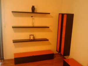 INCHIRIERE 2 CAMERE 13 SEPTEMBRIE