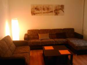 INCHIRIERE 2 CAMERE 13 SEPTEMBRIE